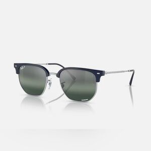 Ray Ban New Clubmaster